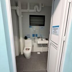 Blk 192 Pasir Ris Street 12 (Pasir Ris), HDB 5 Rooms #604314551